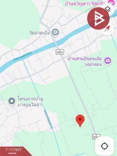 ขายที่ดิน 2 แปลง เนื้อที่รวม 96.3 ตารางวา ลาดใหญ่ สมุทรสงคราม-202508061129201754454560500.jpg