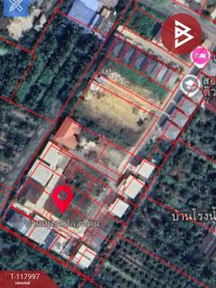 ขายที่ดิน 2 แปลง เนื้อที่รวม 96.3 ตารางวา ลาดใหญ่ สมุทรสงคราม-202508061129211754454561039.jpg