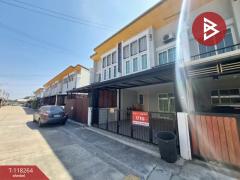 ขายทาวน์เฮ้าส์ หมู่บ้านโกลเด้นทาวน์ สุขสวัสดิ์-พุทธบูชา กรุงเทพมหานคร-202508061139001754455140626.jpg