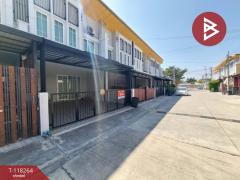 ขายทาวน์เฮ้าส์ หมู่บ้านโกลเด้นทาวน์ สุขสวัสดิ์-พุทธบูชา กรุงเทพมหานคร-202508061139011754455141172.jpg