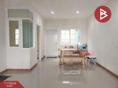 ขายทาวน์เฮ้าส์ หมู่บ้านโกลเด้นทาวน์ สุขสวัสดิ์-พุทธบูชา กรุงเทพมหานคร-202508061139011754455141714.jpg