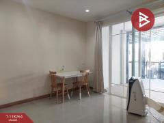 ขายทาวน์เฮ้าส์ หมู่บ้านโกลเด้นทาวน์ สุขสวัสดิ์-พุทธบูชา กรุงเทพมหานคร-202508061139021754455142257.jpg