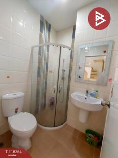 ขายทาวน์เฮ้าส์ หมู่บ้านโกลเด้นทาวน์ สุขสวัสดิ์-พุทธบูชา กรุงเทพมหานคร-202508061139031754455143331.jpg