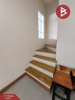 ขายทาวน์เฮ้าส์ หมู่บ้านโกลเด้นทาวน์ สุขสวัสดิ์-พุทธบูชา กรุงเทพมหานคร-202508061139031754455143859.jpg