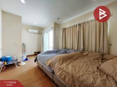 ขายทาวน์เฮ้าส์ หมู่บ้านโกลเด้นทาวน์ สุขสวัสดิ์-พุทธบูชา กรุงเทพมหานคร-202508061139041754455144388.jpg