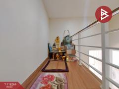 ขายทาวน์เฮ้าส์ หมู่บ้านโกลเด้นทาวน์ สุขสวัสดิ์-พุทธบูชา กรุงเทพมหานคร-202508061139041754455144974.jpg