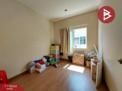 ขายทาวน์เฮ้าส์ หมู่บ้านโกลเด้นทาวน์ สุขสวัสดิ์-พุทธบูชา กรุงเทพมหานคร-202508061139051754455145506.jpg