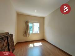 ขายทาวน์เฮ้าส์ หมู่บ้านโกลเด้นทาวน์ สุขสวัสดิ์-พุทธบูชา กรุงเทพมหานคร-202508061139061754455146043.jpg