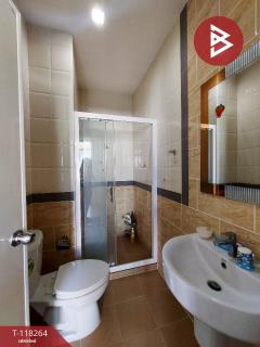 ขายทาวน์เฮ้าส์ หมู่บ้านโกลเด้นทาวน์ สุขสวัสดิ์-พุทธบูชา กรุงเทพมหานคร-202508061139061754455146587.jpg