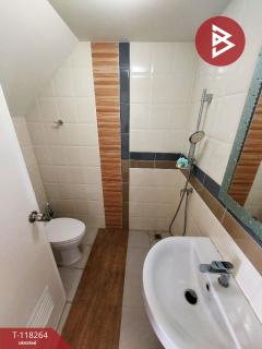 ขายทาวน์เฮ้าส์ หมู่บ้านโกลเด้นทาวน์ สุขสวัสดิ์-พุทธบูชา กรุงเทพมหานคร-202508061139071754455147122.jpg