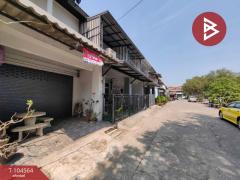 ขายทาวน์เฮ้าส์ หมู่บ้านพฤกษา3 บางบัวทอง นนทบุรี-202508061143091754455389487.jpg