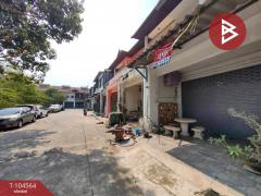 ขายทาวน์เฮ้าส์ หมู่บ้านพฤกษา3 บางบัวทอง นนทบุรี-202508061143101754455390112.jpg