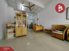 ขายทาวน์เฮ้าส์ หมู่บ้านพฤกษา3 บางบัวทอง นนทบุรี-202508061143101754455390855.jpg