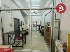 ขายทาวน์เฮ้าส์ หมู่บ้านพฤกษา3 บางบัวทอง นนทบุรี-202508061143111754455391428.jpg