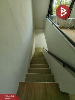 ขายทาวน์เฮ้าส์ หมู่บ้านพฤกษา3 บางบัวทอง นนทบุรี-202508061143131754455393369.jpg
