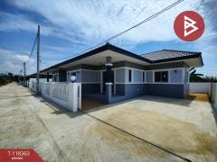ขายบ้านแฝดชั้นเดียว เนื้อที่ 40.3 ตร.วา สามควายเผือก นครปฐม-202508061153331754456013762.jpg