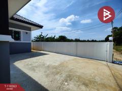 ขายบ้านแฝดชั้นเดียว เนื้อที่ 40.3 ตร.วา สามควายเผือก นครปฐม-202508061153341754456014297.jpg