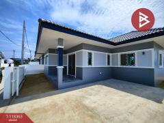 ขายบ้านแฝดชั้นเดียว เนื้อที่ 40.3 ตร.วา สามควายเผือก นครปฐม-202508061153351754456015374.jpg