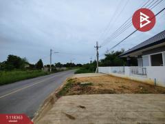 ขายบ้านแฝดชั้นเดียว เนื้อที่ 40.3 ตร.วา สามควายเผือก นครปฐม-202508061153391754456019665.jpg