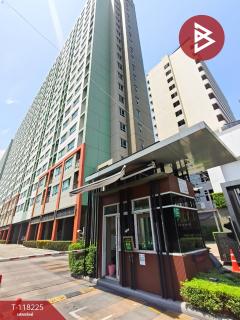ขายคอนโด-ลุมพินี-พาร์ค-เพชรเกษม-98-(Lumpini-