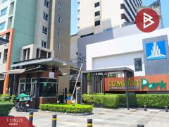 ขายคอนโด ลุมพินี พาร์ค เพชรเกษม 98 (Lumpini Park Phetkasem 98) พร้อมอยู่-202508061203031754456583695.jpg