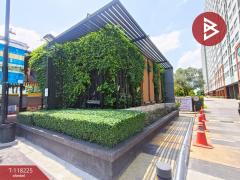 ขายคอนโด ลุมพินี พาร์ค เพชรเกษม 98 (Lumpini Park Phetkasem 98) พร้อมอยู่-202508061203041754456584875.jpg