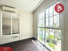 ขายคอนโดมิเนียม แกรนด์ ฟลอริด้า บีชฟร้อนท์ คอนโด รีสอร์ท พัทยา (Grand Florida Beachfront Condo Resort Pattaya)-202508061208311754456911419.jpg