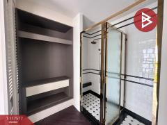 ขายคอนโดมิเนียม แกรนด์ ฟลอริด้า บีชฟร้อนท์ คอนโด รีสอร์ท พัทยา (Grand Florida Beachfront Condo Resort Pattaya)-202508061208331754456913542.jpg