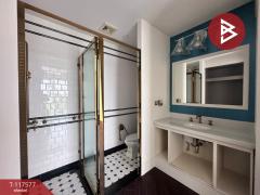 ขายคอนโดมิเนียม แกรนด์ ฟลอริด้า บีชฟร้อนท์ คอนโด รีสอร์ท พัทยา (Grand Florida Beachfront Condo Resort Pattaya)-202508061208341754456914069.jpg