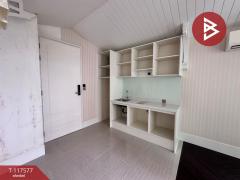 ขายคอนโดมิเนียม แกรนด์ ฟลอริด้า บีชฟร้อนท์ คอนโด รีสอร์ท พัทยา (Grand Florida Beachfront Condo Resort Pattaya)-202508061208351754456915126.jpg