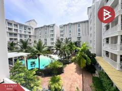 ขายคอนโดมิเนียม แกรนด์ ฟลอริด้า บีชฟร้อนท์ คอนโด รีสอร์ท พัทยา (Grand Florida Beachfront Condo Resort Pattaya)-202508061208361754456916186.jpg