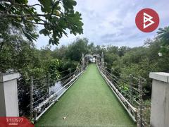 ขายคอนโดมิเนียม แกรนด์ ฟลอริด้า บีชฟร้อนท์ คอนโด รีสอร์ท พัทยา (Grand Florida Beachfront Condo Resort Pattaya)-202508061208371754456917261.jpg
