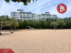 ขายคอนโดมิเนียม แกรนด์ ฟลอริด้า บีชฟร้อนท์ คอนโด รีสอร์ท พัทยา (Grand Florida Beachfront Condo Resort Pattaya)-202508061208371754456917887.jpg