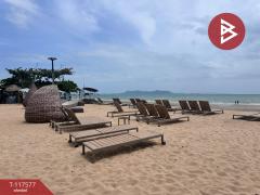 ขายคอนโดมิเนียม แกรนด์ ฟลอริด้า บีชฟร้อนท์ คอนโด รีสอร์ท พัทยา (Grand Florida Beachfront Condo Resort Pattaya)-202508061208381754456918431.jpg