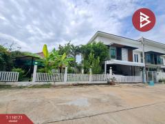 ขายทาวน์เฮ้าส์ หมู่บ้านดีพร้อม วิลล์ (D Promp Ville) วัดไทร นครสวรรค์-202508061209451754456985825.jpg