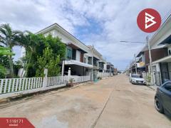 ขายทาวน์เฮ้าส์ หมู่บ้านดีพร้อม วิลล์ (D Promp Ville) วัดไทร นครสวรรค์-202508061209461754456986367.jpg