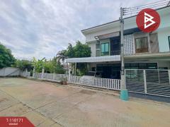 ขายทาวน์เฮ้าส์ หมู่บ้านดีพร้อม วิลล์ (D Promp Ville) วัดไทร นครสวรรค์-202508061209461754456986907.jpg