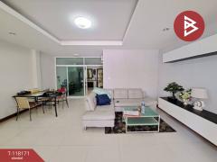 ขายทาวน์เฮ้าส์ หมู่บ้านดีพร้อม วิลล์ (D Promp Ville) วัดไทร นครสวรรค์-202508061209471754456987451.jpg