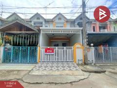 ขายทาวน์เฮ้าส์ หมู่บ้านไดมอนด์วิลล์ ลำลูกกา-คลอง2 ปทุมธานี-202508061217141754457434849.jpg