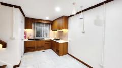 [ให้เช่า] FOR RENT TOWNHOUSE BANGKHUNNON - CHARAN / 2 bedrooms 2 bathrooms / 19 Sqw. 145 Sqm. **18,000** CLOSE TO MRT BANGKHUNNON-202508061219091754457549741.jpg