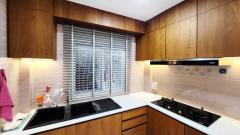 [ให้เช่า] FOR RENT TOWNHOUSE BANGKHUNNON - CHARAN / 2 bedrooms 2 bathrooms / 19 Sqw. 145 Sqm. **18,000** CLOSE TO MRT BANGKHUNNON-202508061219101754457550244.jpg