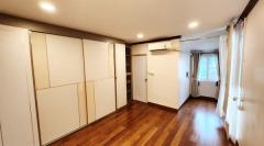 [ให้เช่า] FOR RENT TOWNHOUSE BANGKHUNNON - CHARAN / 2 bedrooms 2 bathrooms / 19 Sqw. 145 Sqm. **18,000** CLOSE TO MRT BANGKHUNNON-202508061219111754457551246.jpg