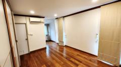 [ให้เช่า] FOR RENT TOWNHOUSE BANGKHUNNON - CHARAN / 2 bedrooms 2 bathrooms / 19 Sqw. 145 Sqm. **18,000** CLOSE TO MRT BANGKHUNNON-202508061219111754457551742.jpg