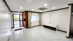 [ให้เช่า] FOR RENT TOWNHOUSE BANGKHUNNON - CHARAN / 2 bedrooms 2 bathrooms / 19 Sqw. 145 Sqm. **18,000** CLOSE TO MRT BANGKHUNNON-202508061219121754457552735.jpg
