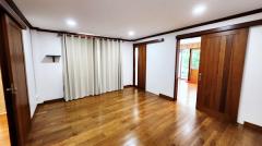 [ให้เช่า] FOR RENT TOWNHOUSE BANGKHUNNON - CHARAN / 2 bedrooms 2 bathrooms / 19 Sqw. 145 Sqm. **18,000** CLOSE TO MRT BANGKHUNNON-202508061219131754457553720.jpg