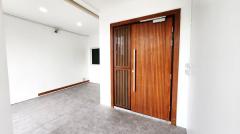 [ให้เช่า] FOR RENT TOWNHOUSE BANGKHUNNON - CHARAN / 2 bedrooms 2 bathrooms / 19 Sqw. 145 Sqm. **18,000** CLOSE TO MRT BANGKHUNNON-202508061219141754457554426.jpg