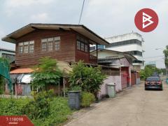 ขายบ้านเดี่ยว-2-ชั้น-เนื้อที่-43-ตาราง