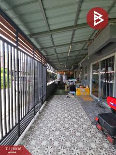 ขายบ้านเดี่ยว หมู่บ้านเอื้ออาทรบ้านบึง2 บ้านบึง ชลบุรี-202508061222041754457724435.jpg