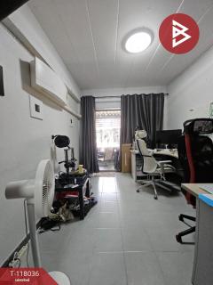 ขายบ้านเดี่ยว หมู่บ้านเอื้ออาทรบ้านบึง2 บ้านบึง ชลบุรี-202508061222051754457725579.jpg