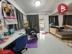 ขายบ้านเดี่ยว หมู่บ้านเอื้ออาทรบ้านบึง2 บ้านบึง ชลบุรี-202508061222081754457728417.jpg